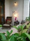 Puripunn Baby Grand Boutique Hotel 